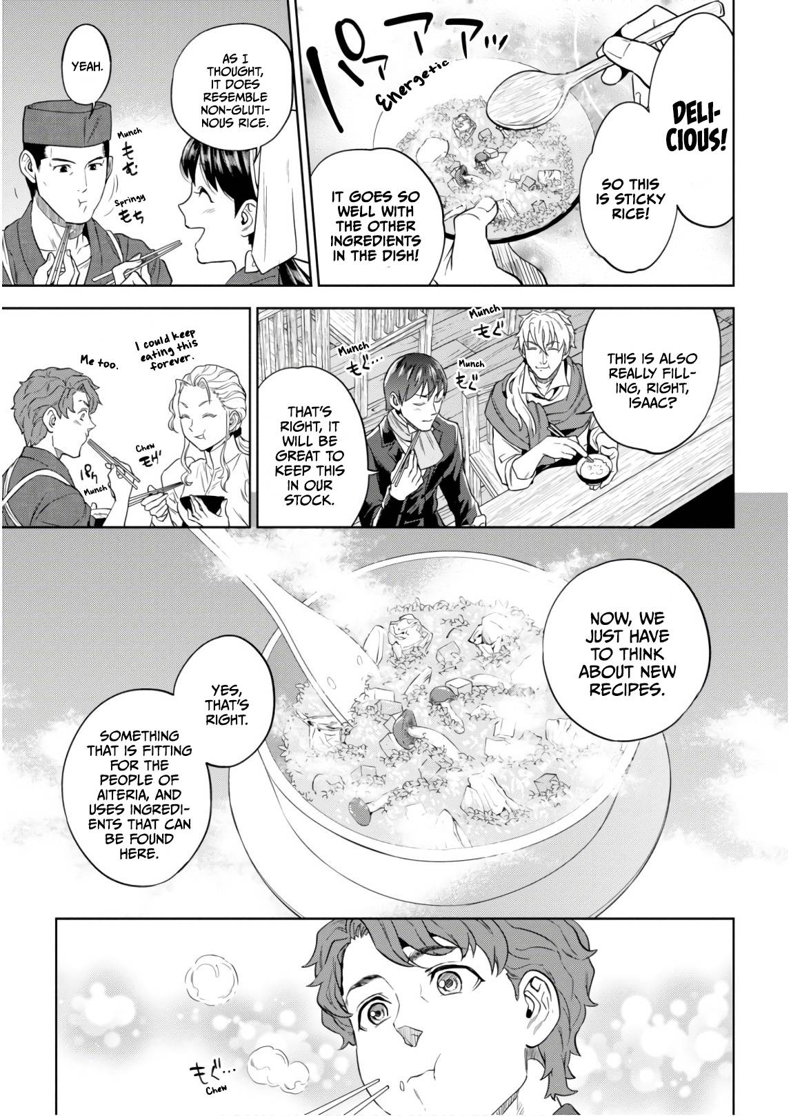 Page 27 of Chapter 52