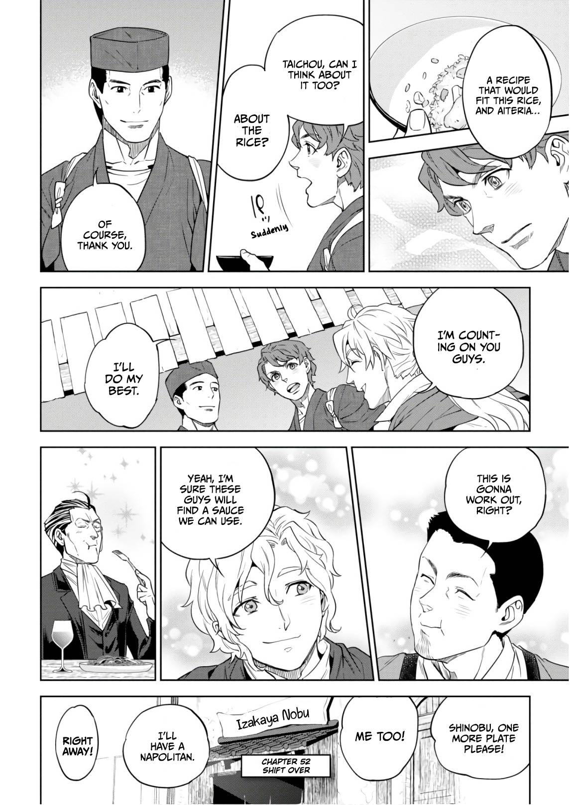 Page 28 of Chapter 52