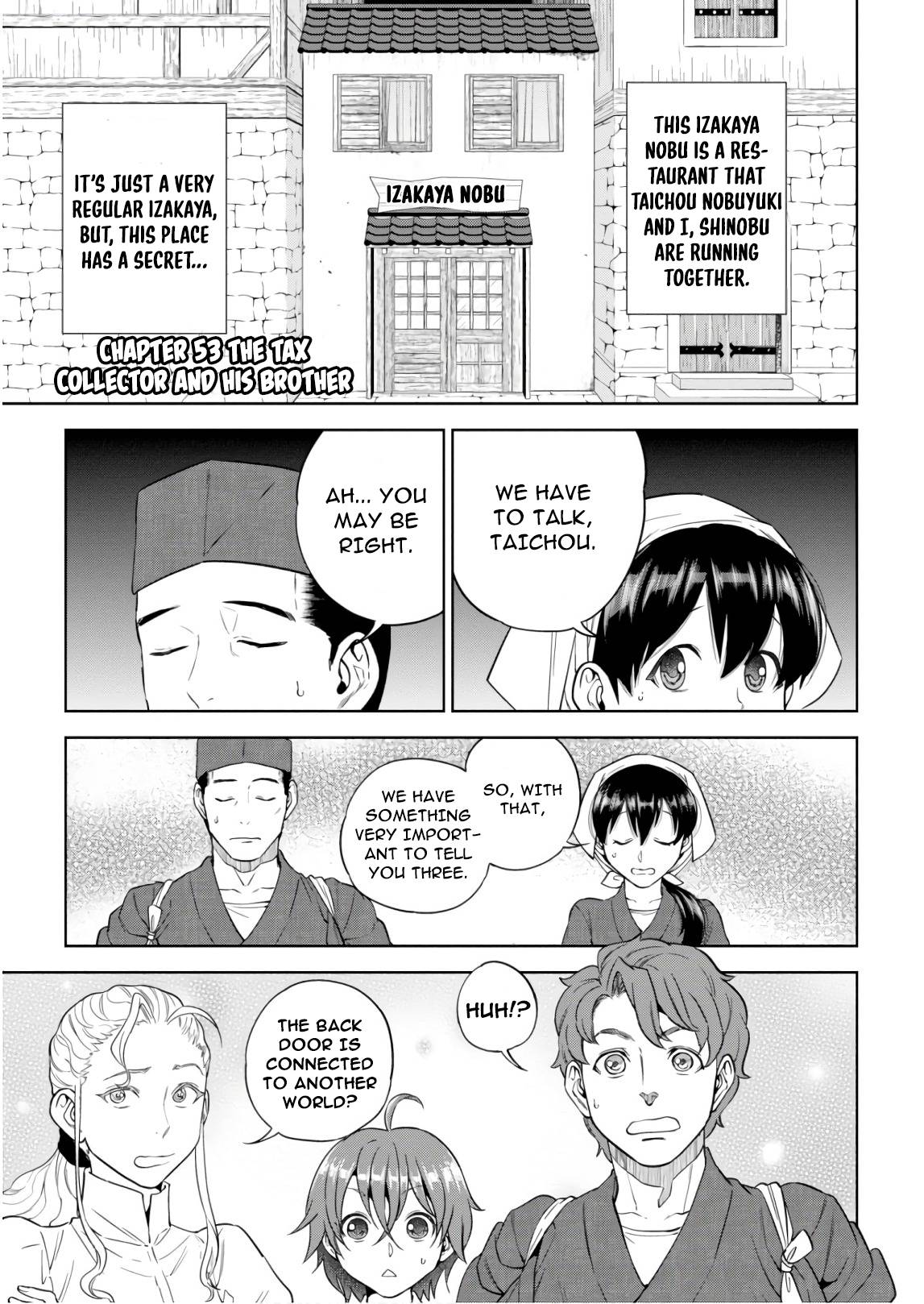 Page 1 of Chapter 53
