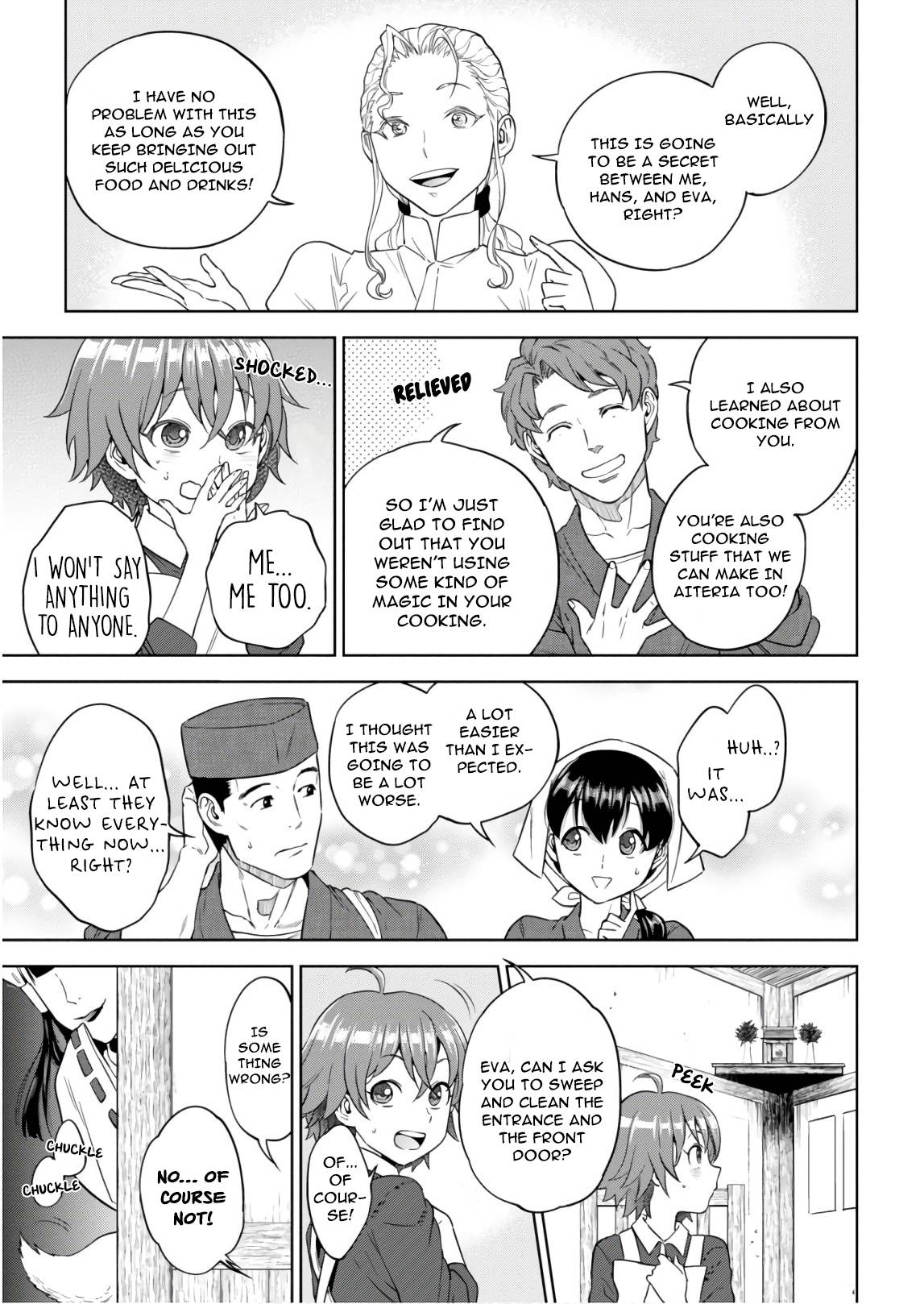 Page 3 of Chapter 53