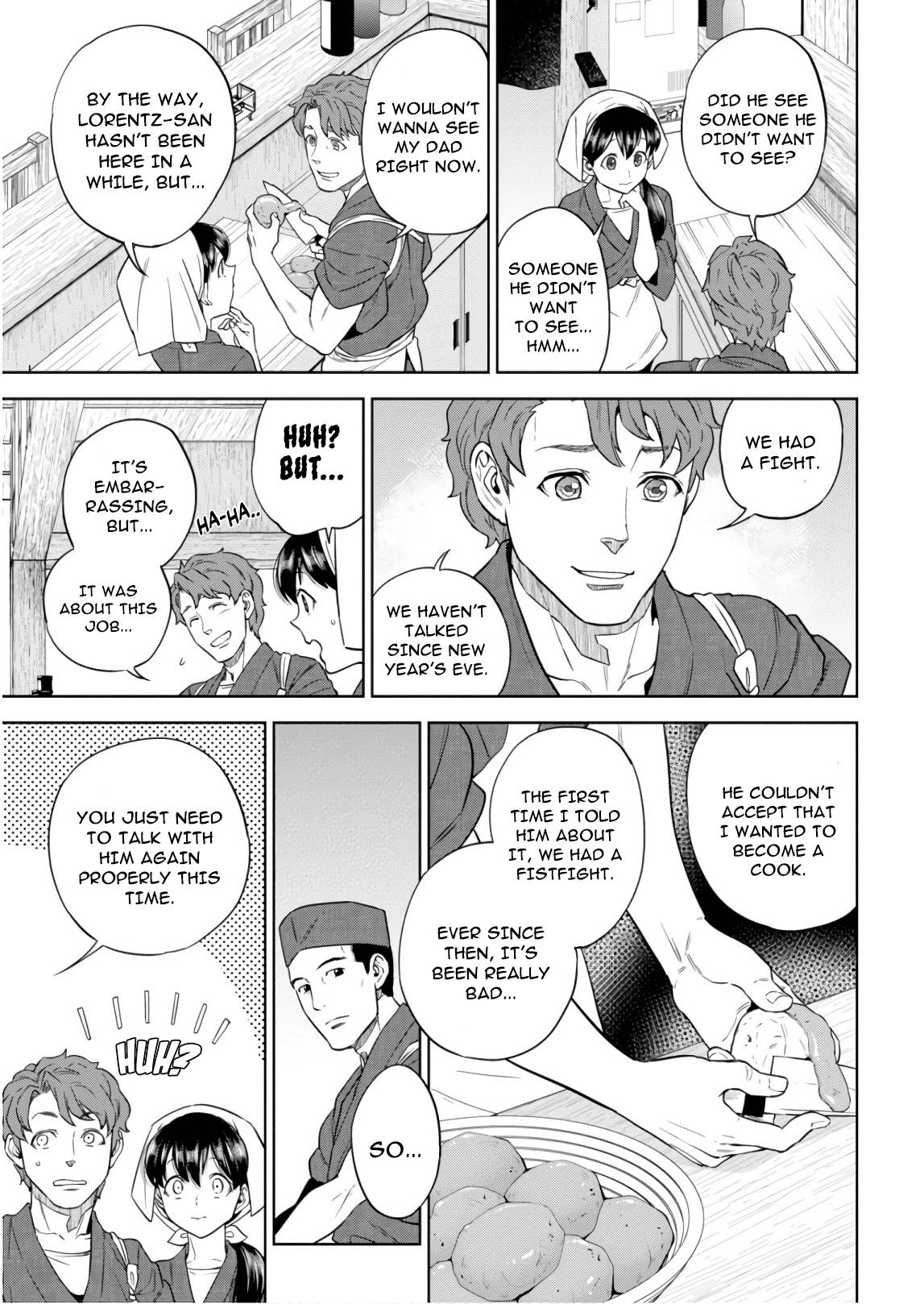 Page 7 of Chapter 53
