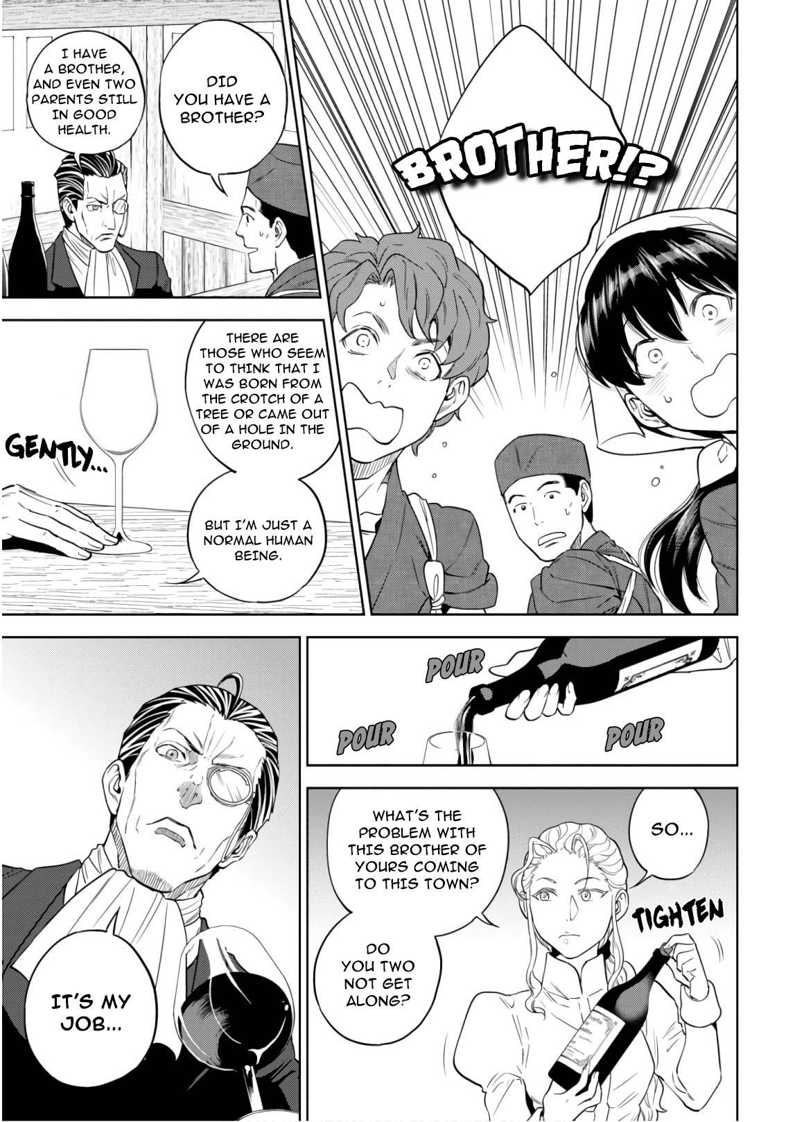 Page 9 of Chapter 53
