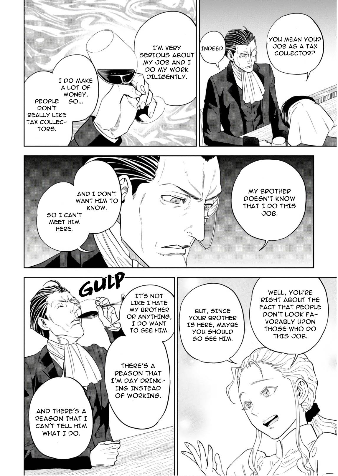 Page 10 of Chapter 53