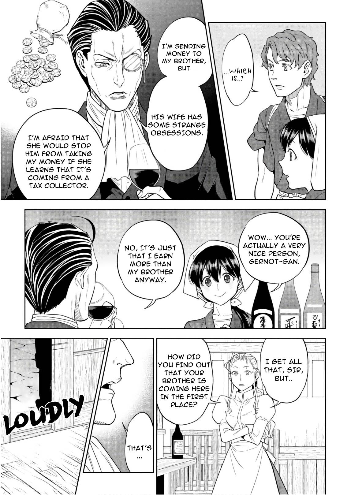 Page 11 of Chapter 53
