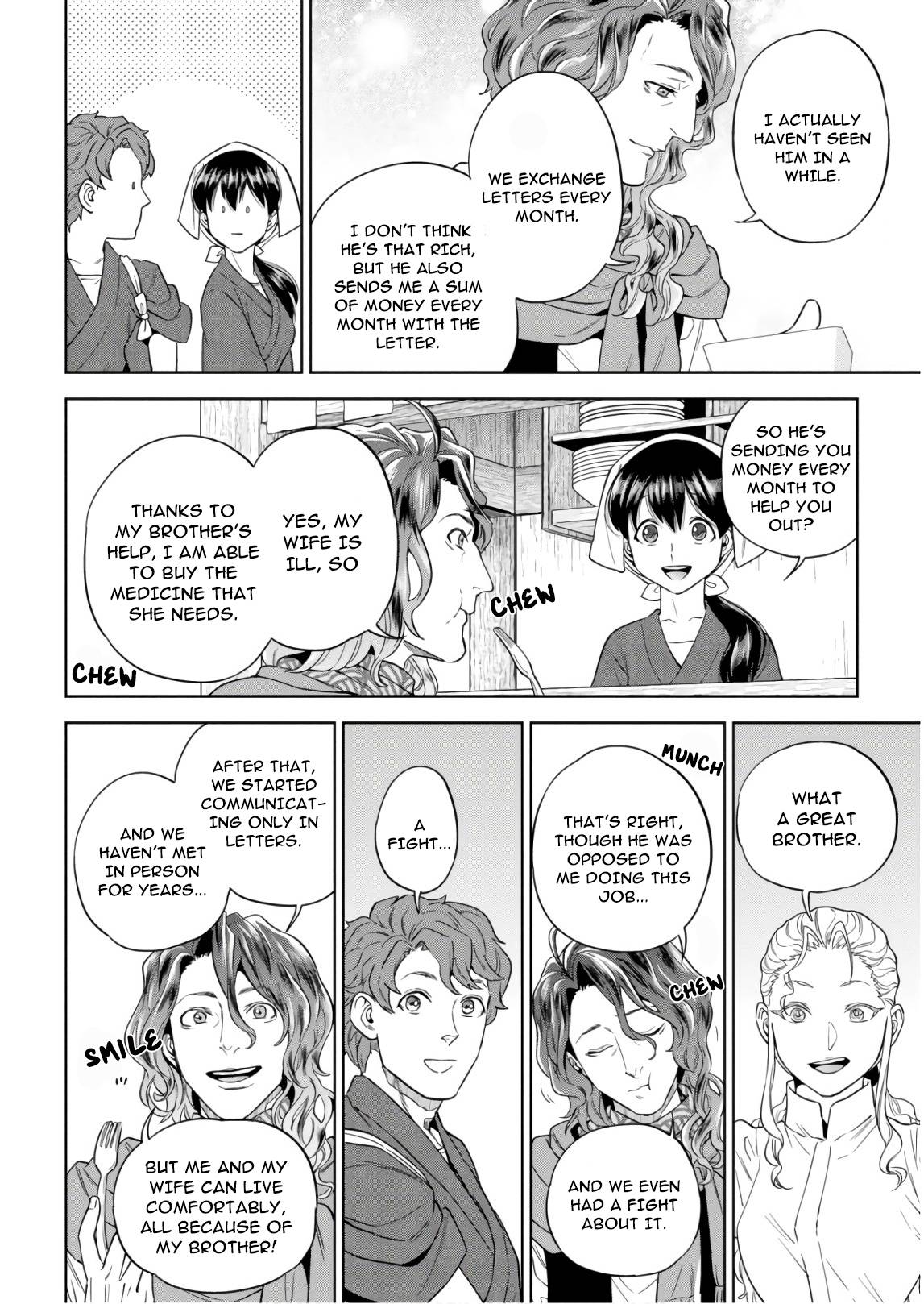 Page 16 of Chapter 53