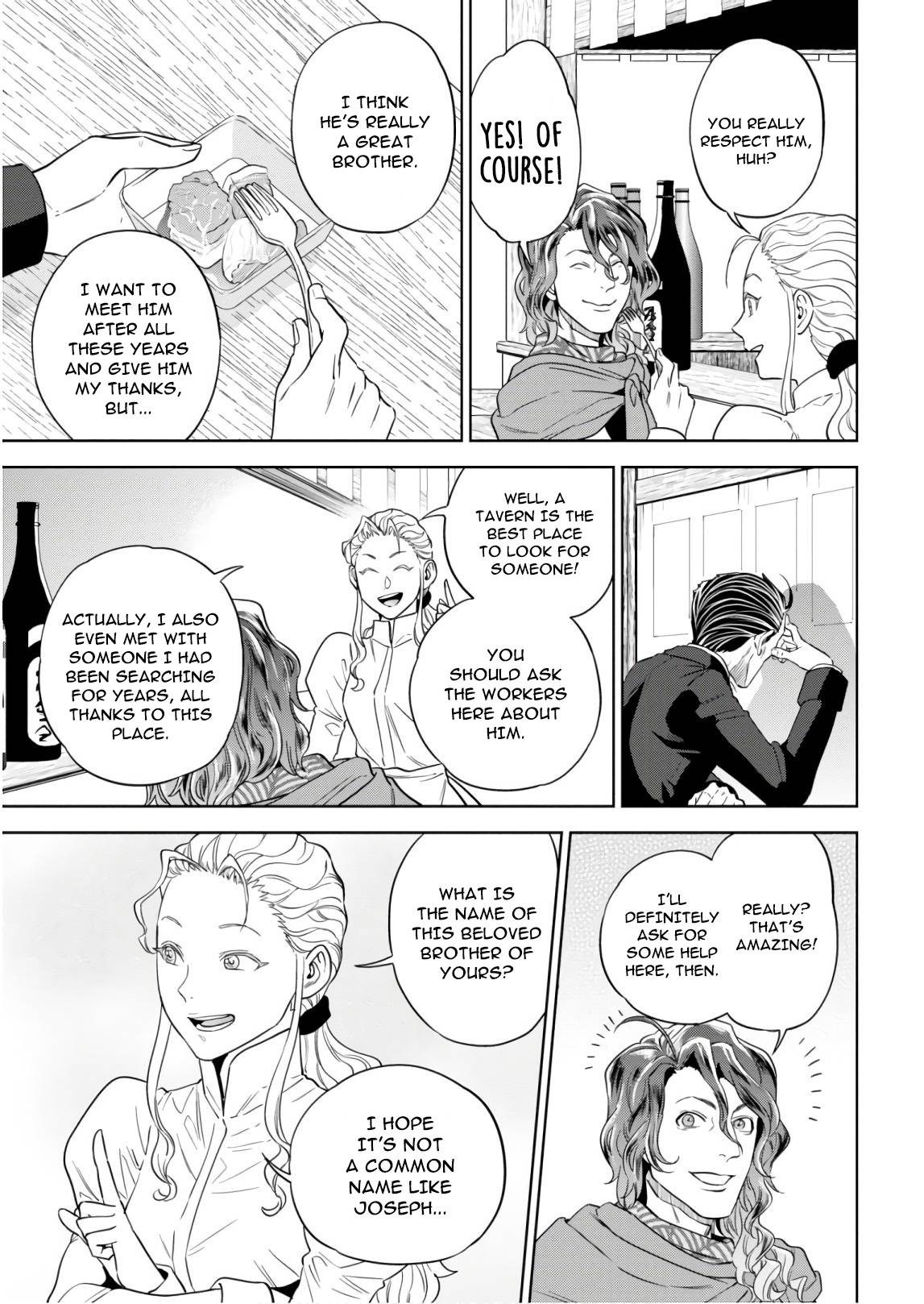 Page 17 of Chapter 53