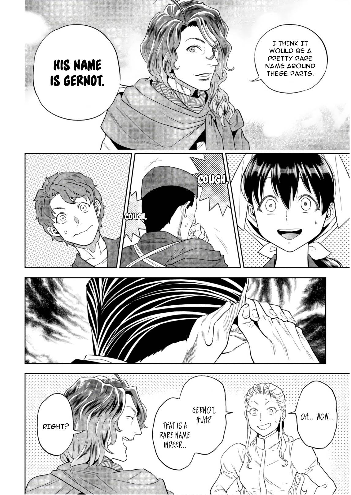 Page 18 of Chapter 53