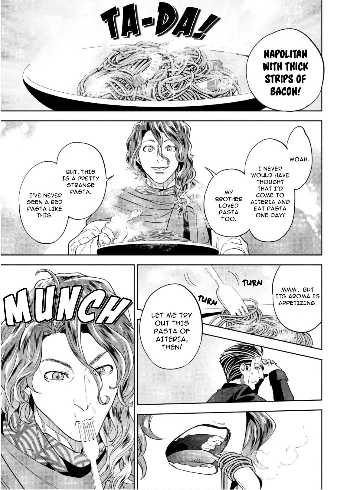 Page 21 of Chapter 53