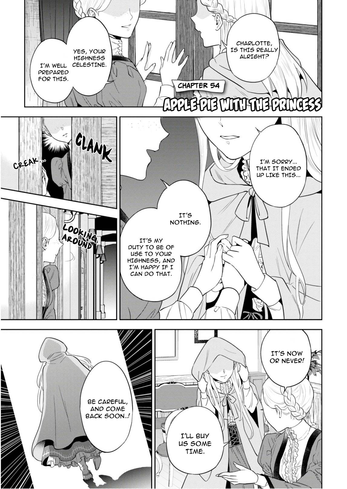 Page 1 of Chapter 54