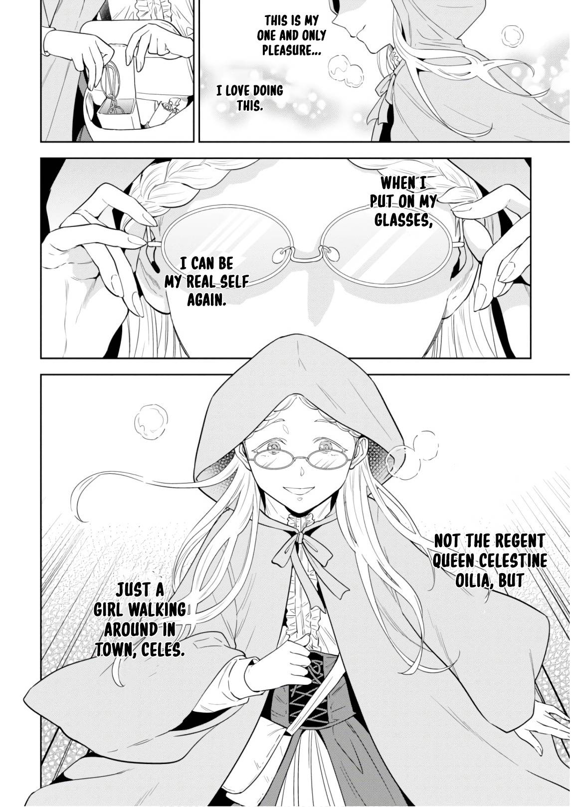 Page 2 of Chapter 54