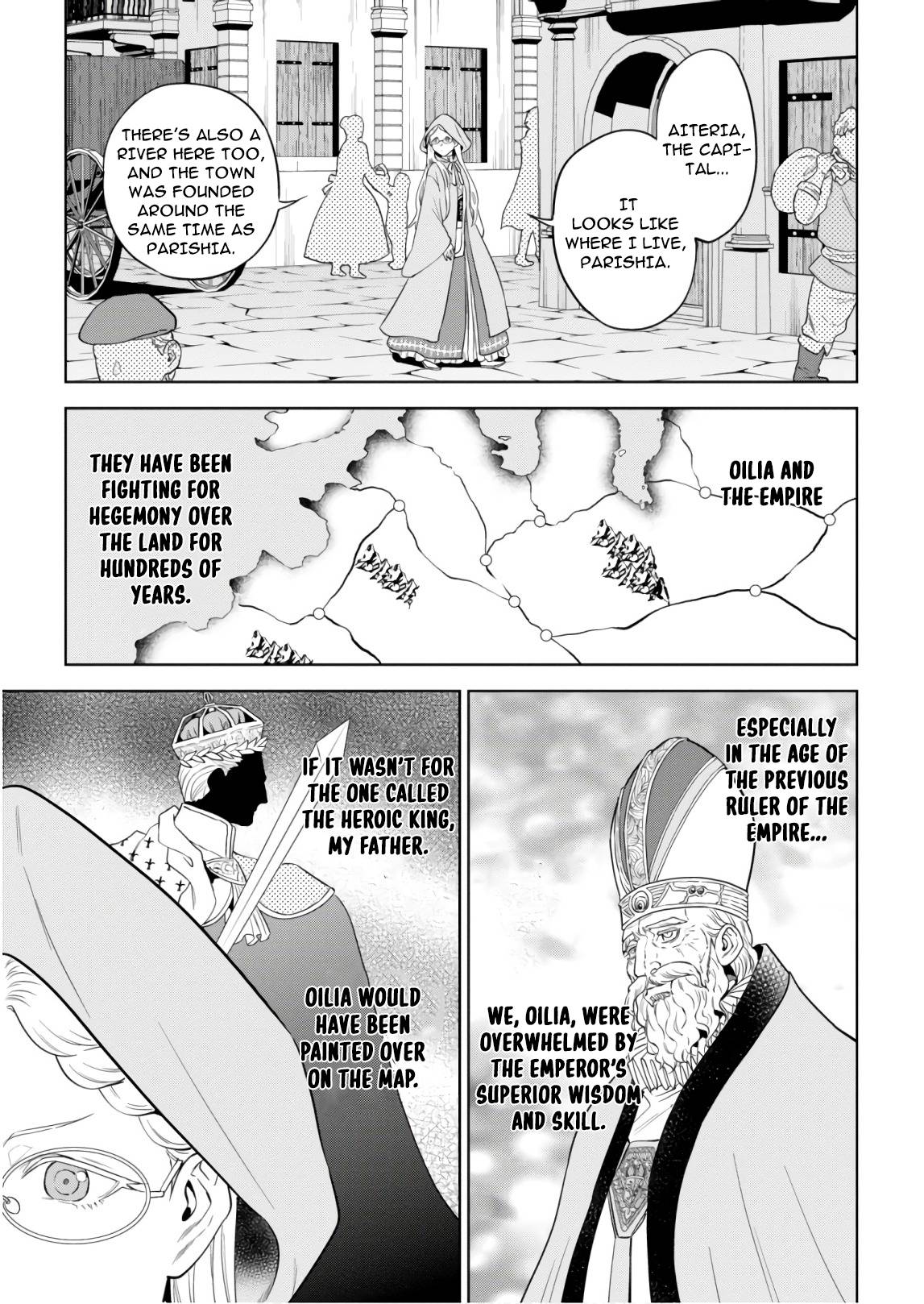 Page 3 of Chapter 54