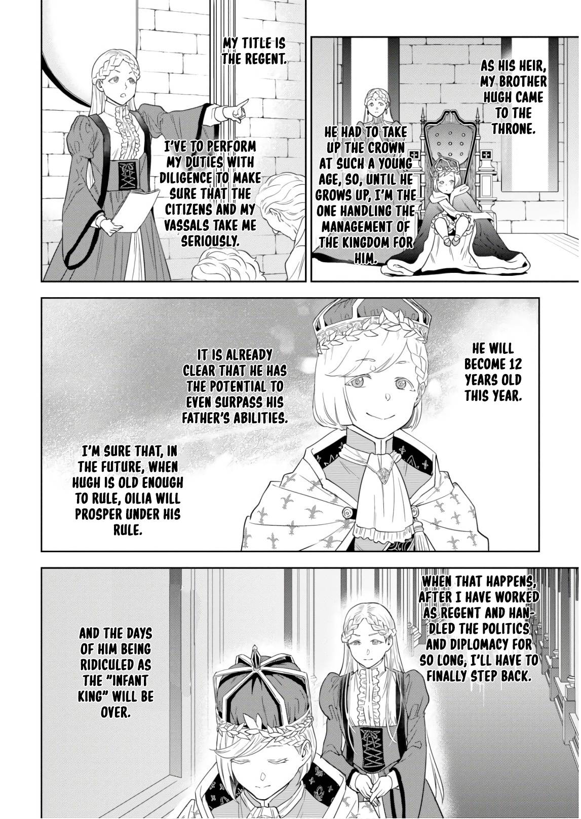 Page 4 of Chapter 54