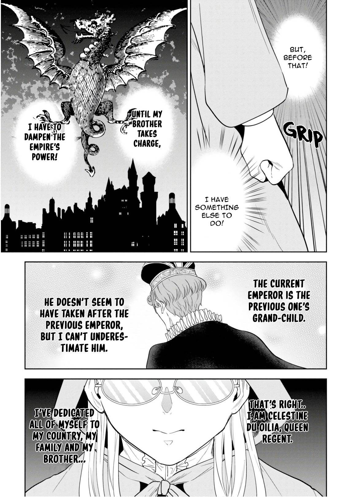 Page 5 of Chapter 54