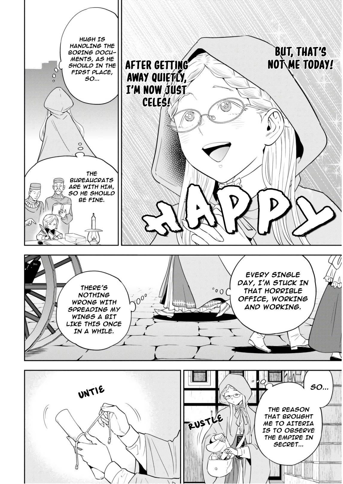 Page 6 of Chapter 54