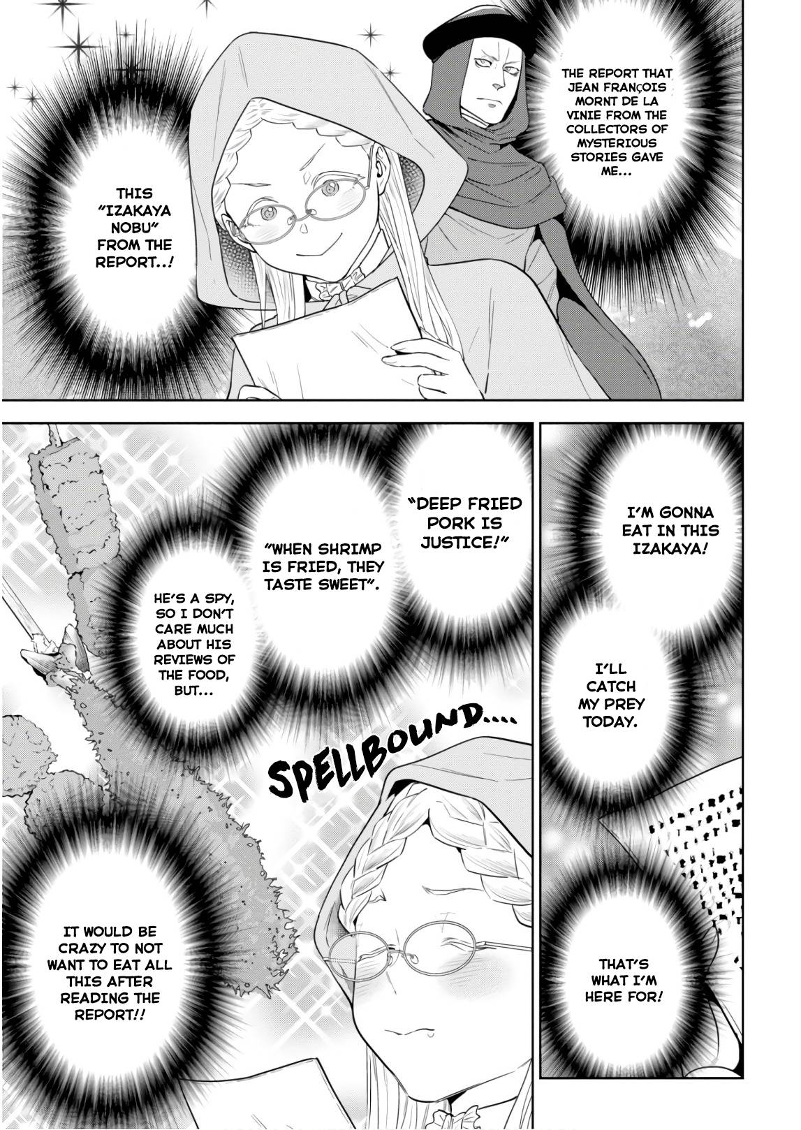Page 7 of Chapter 54