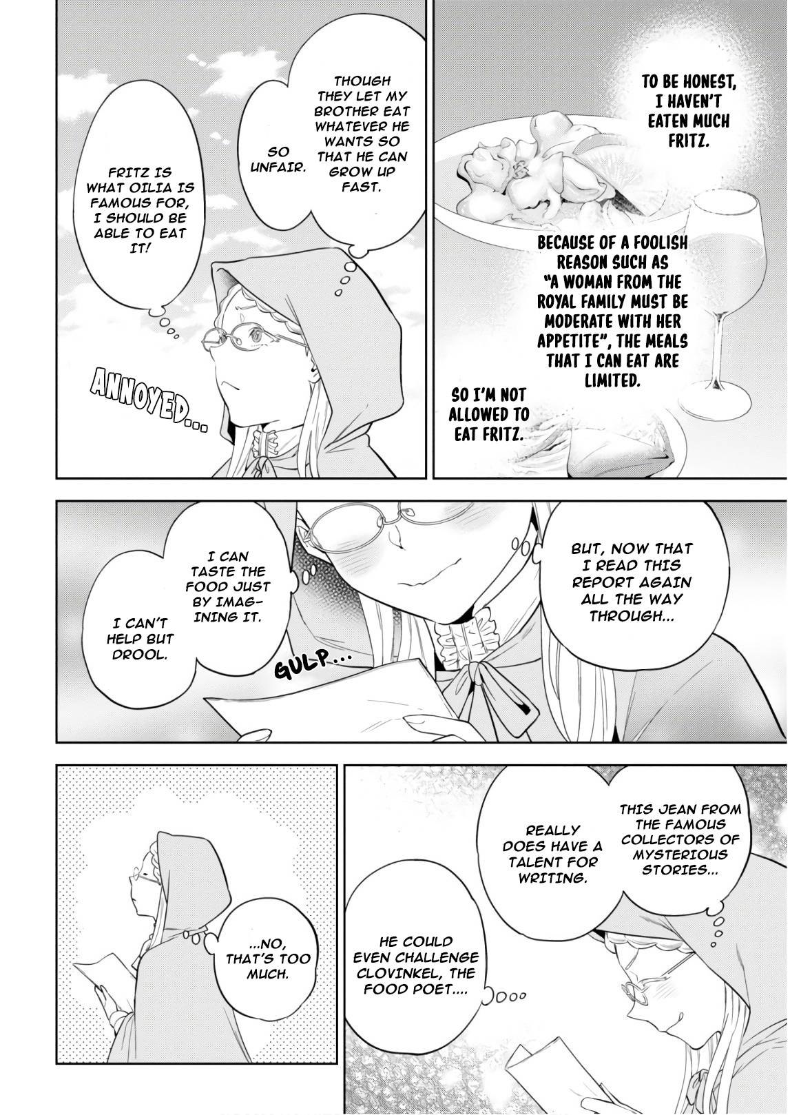 Page 8 of Chapter 54
