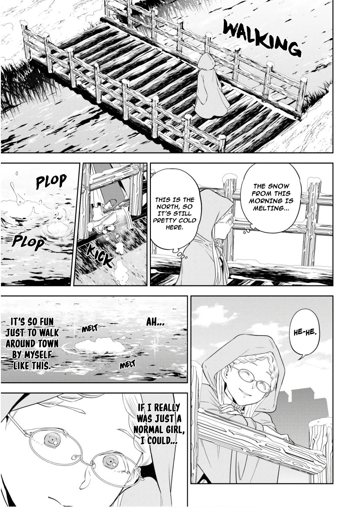 Page 9 of Chapter 54
