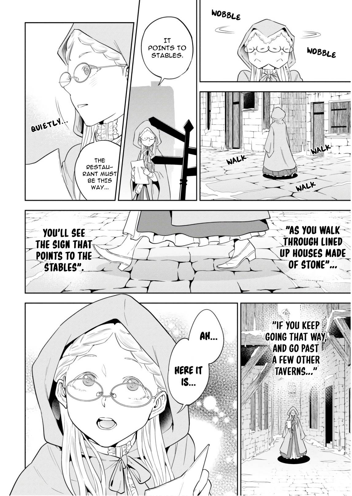 Page 10 of Chapter 54