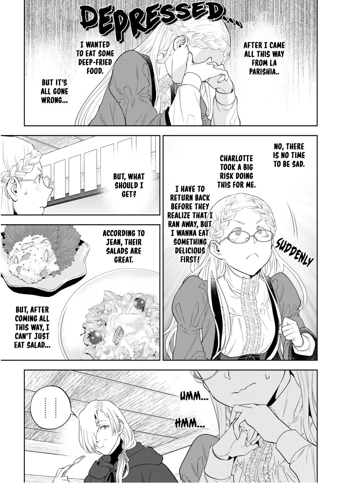 Page 15 of Chapter 54