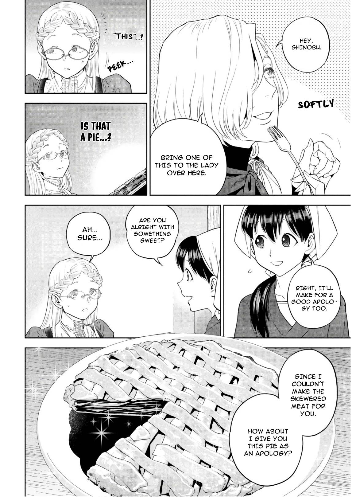 Page 16 of Chapter 54