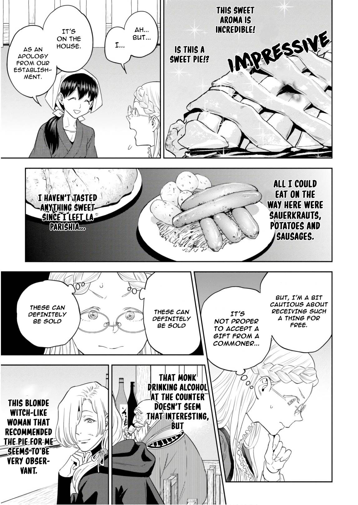 Page 17 of Chapter 54