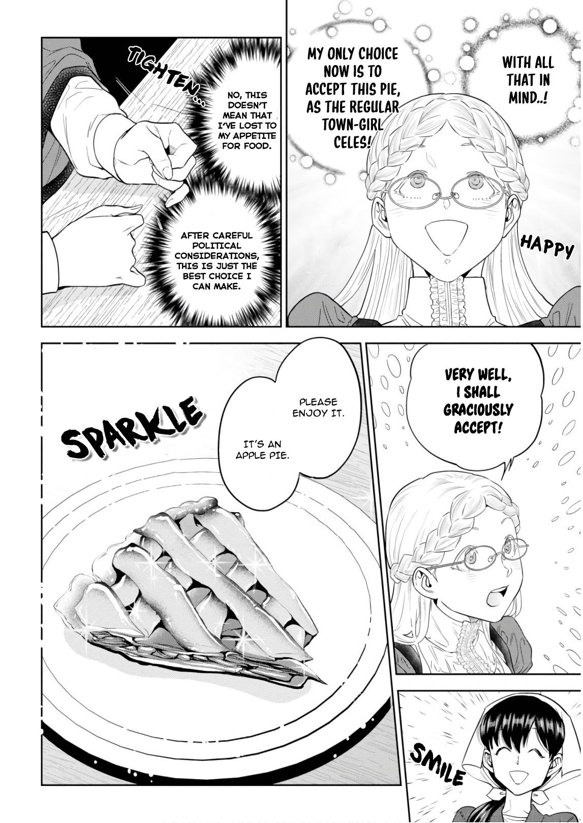 Page 18 of Chapter 54
