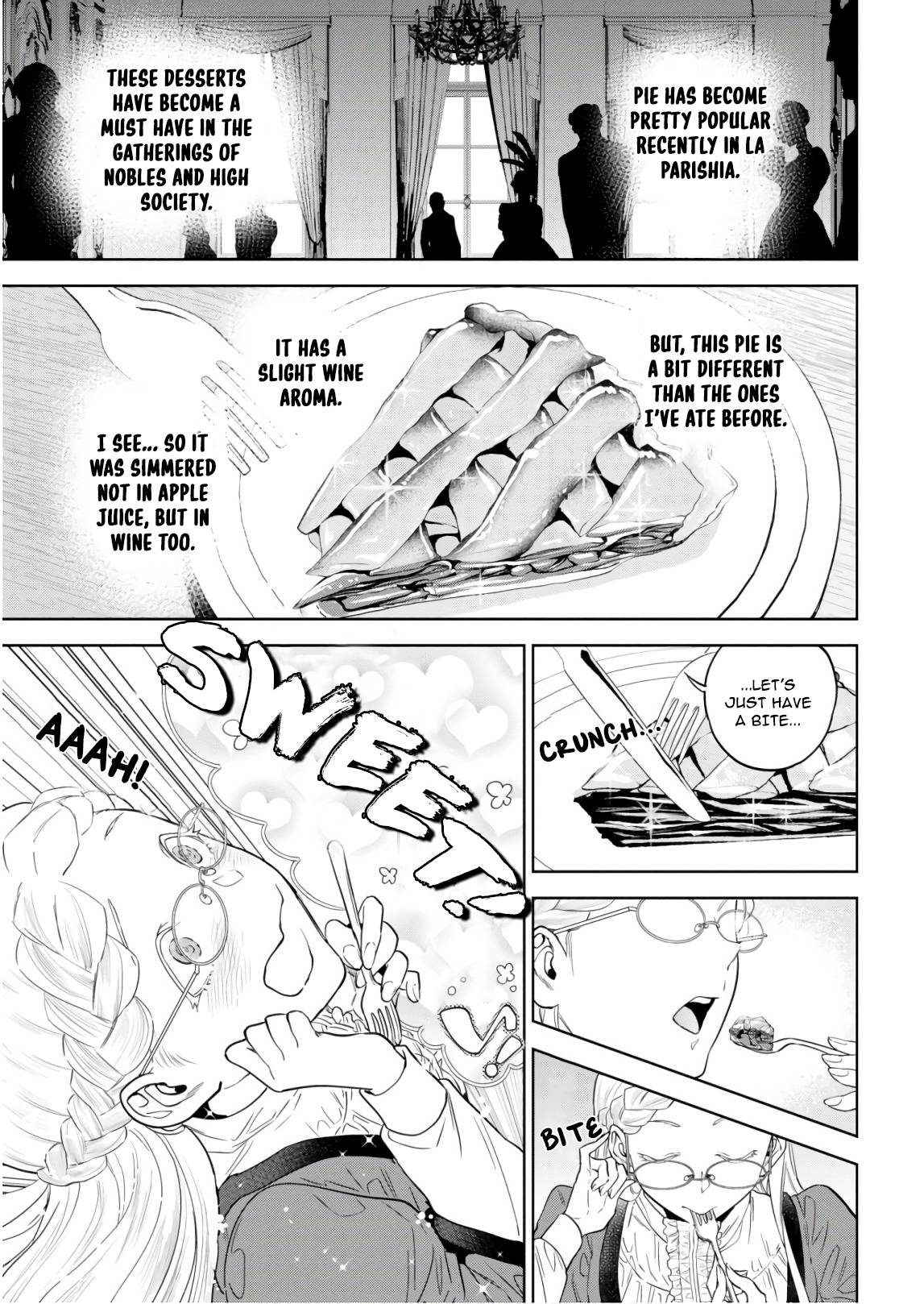 Page 19 of Chapter 54