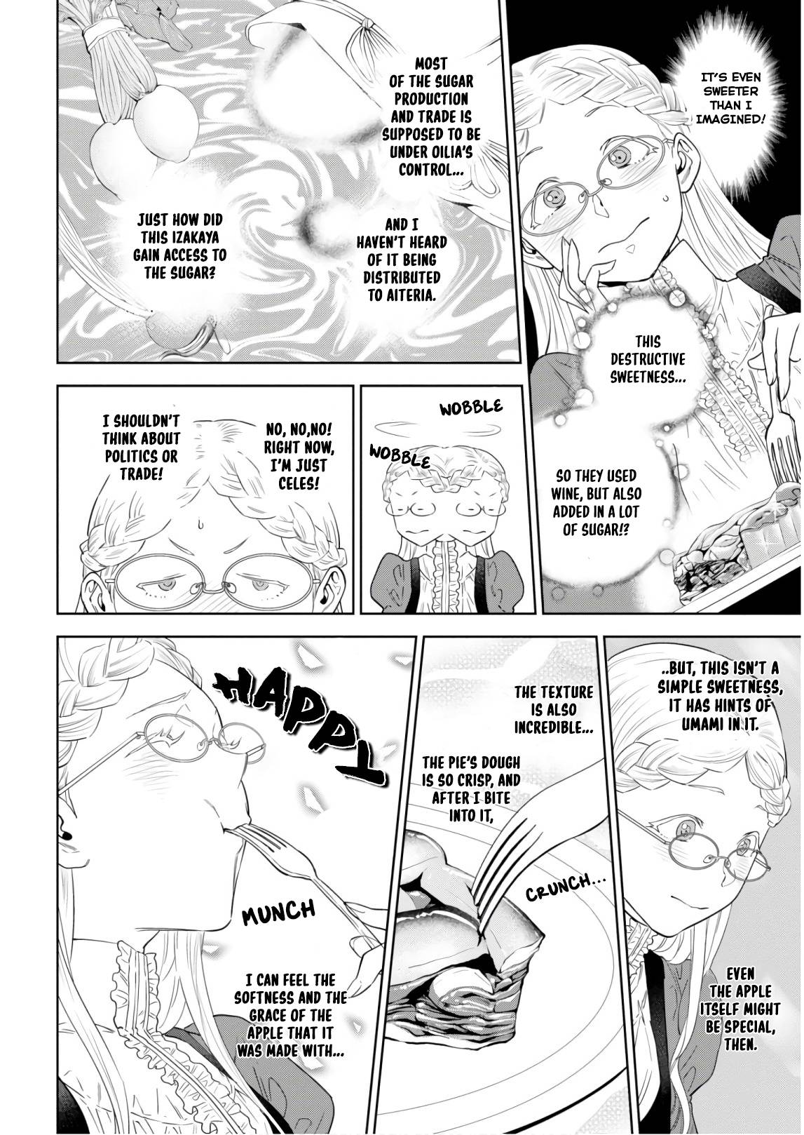 Page 20 of Chapter 54