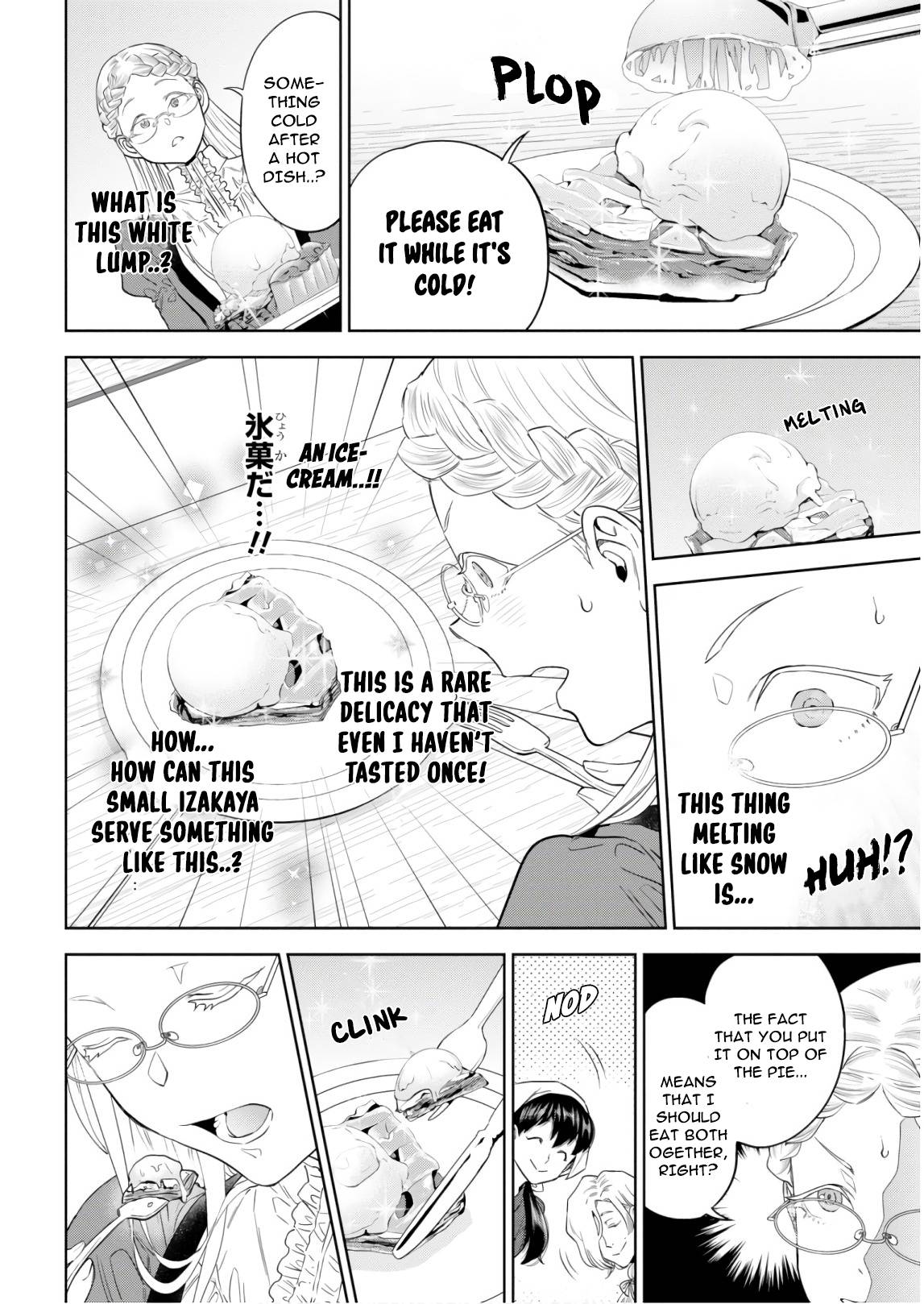 Page 22 of Chapter 54