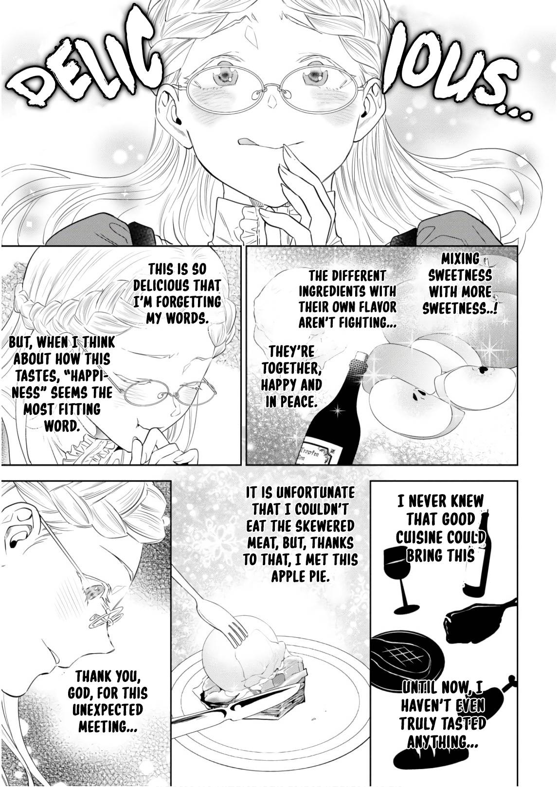 Page 23 of Chapter 54