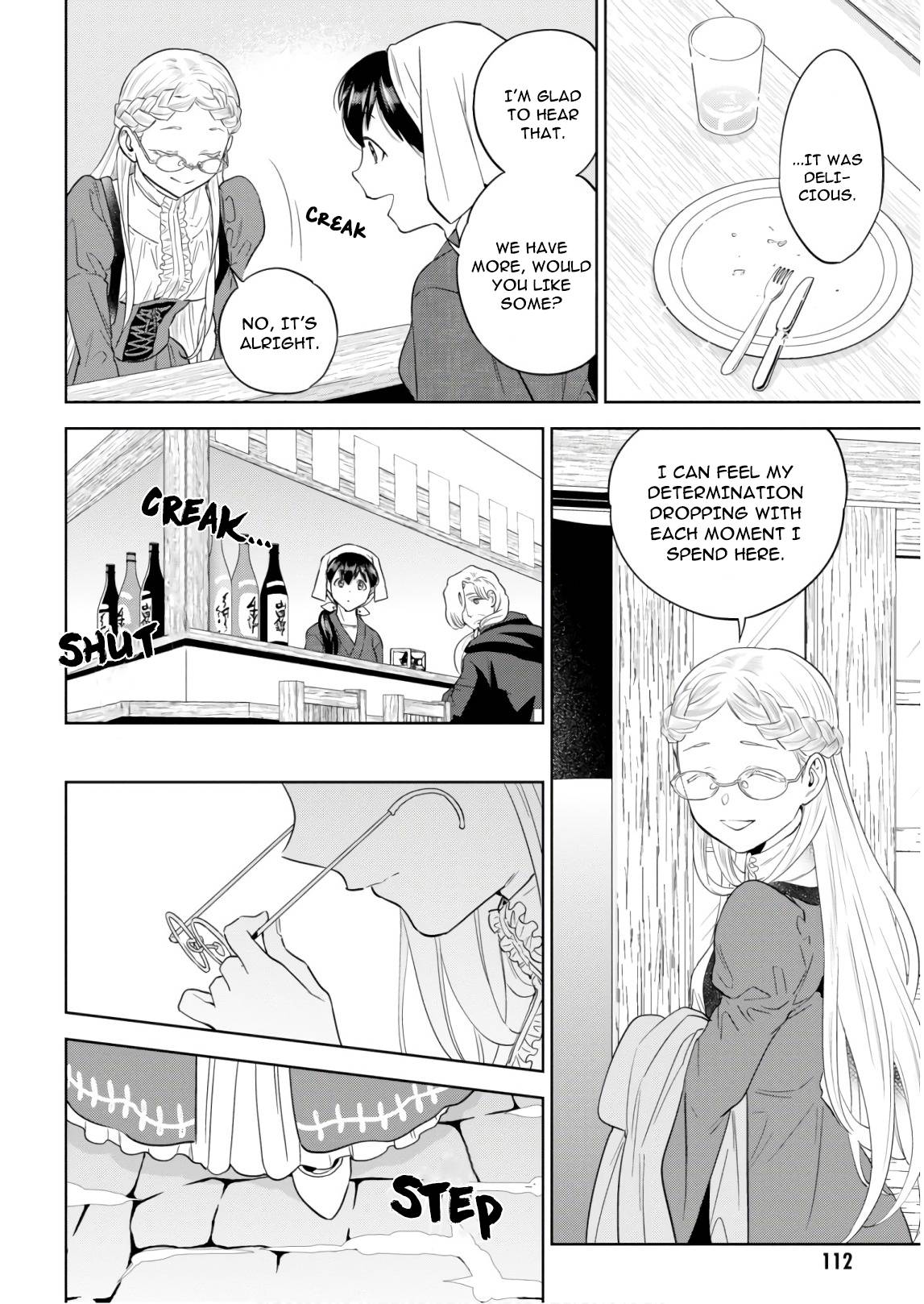 Page 24 of Chapter 54