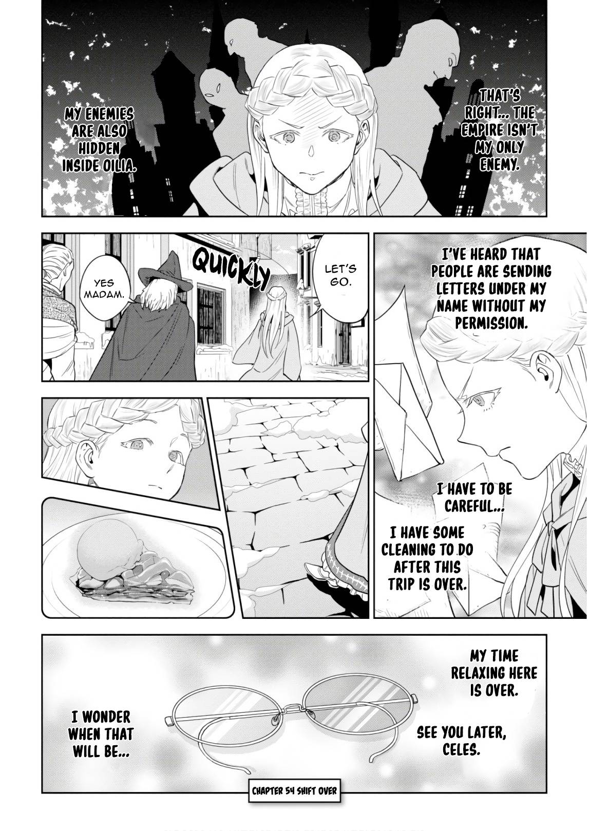 Page 26 of Chapter 54