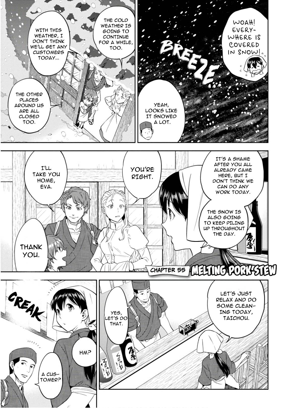 Page 1 of Chapter 55