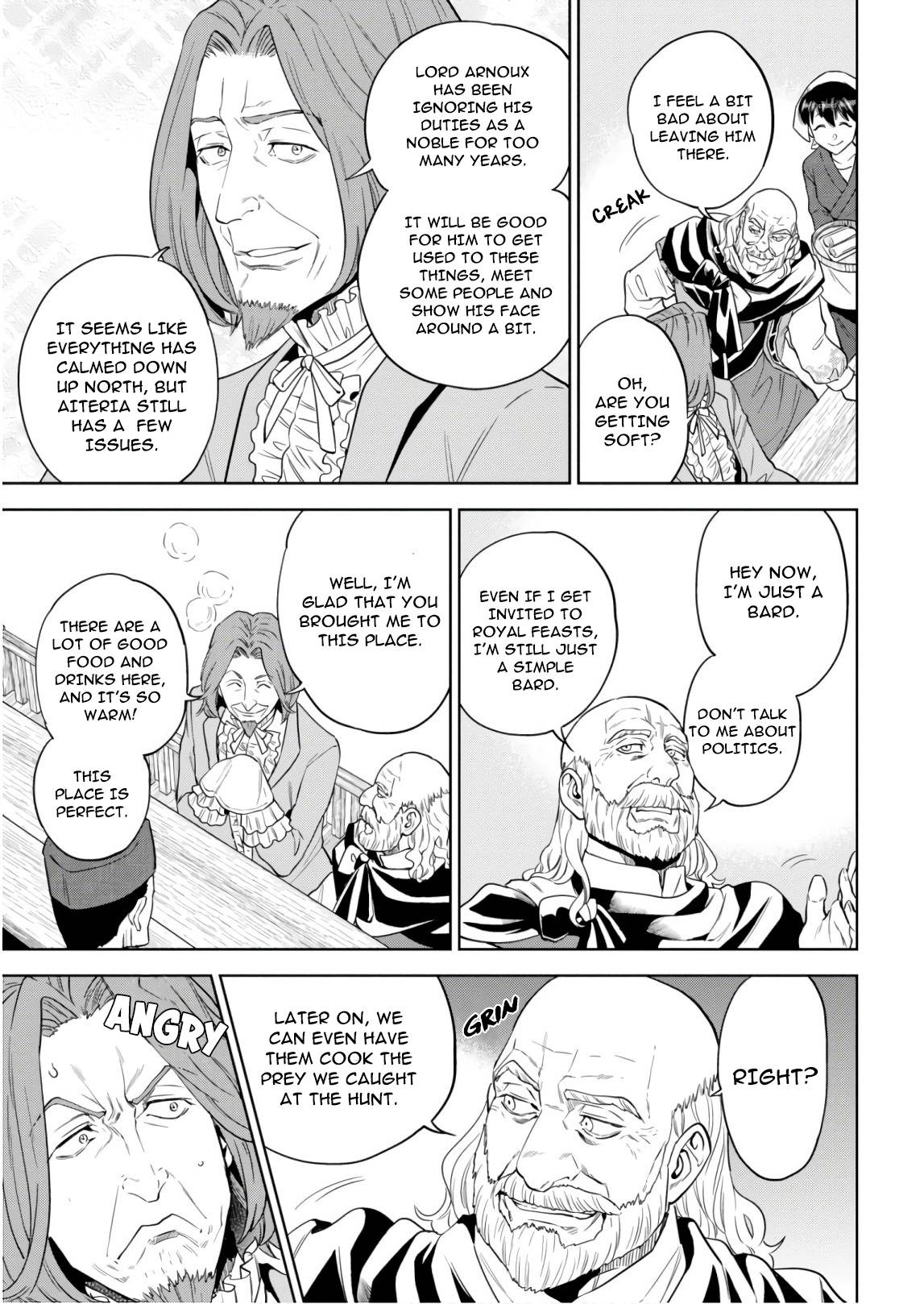 Page 3 of Chapter 55