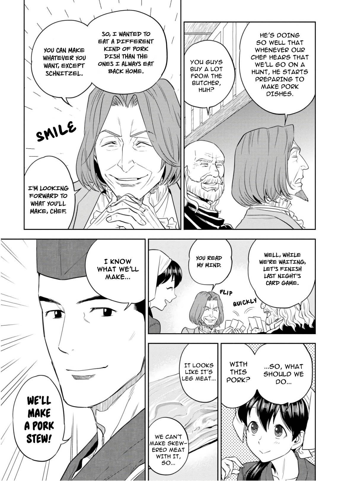 Page 7 of Chapter 55