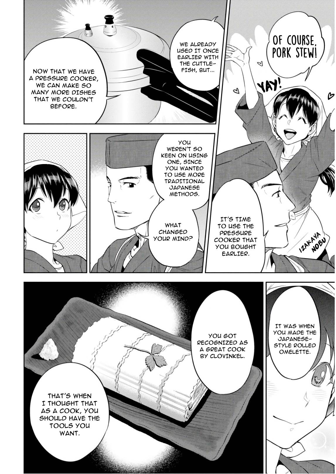Page 8 of Chapter 55