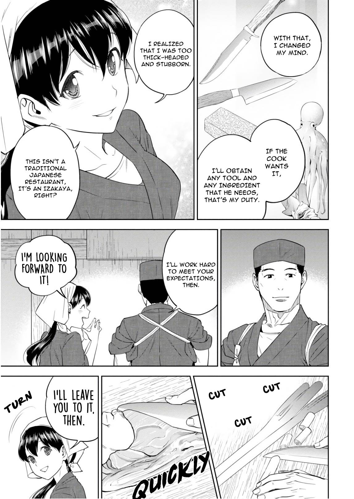 Page 9 of Chapter 55