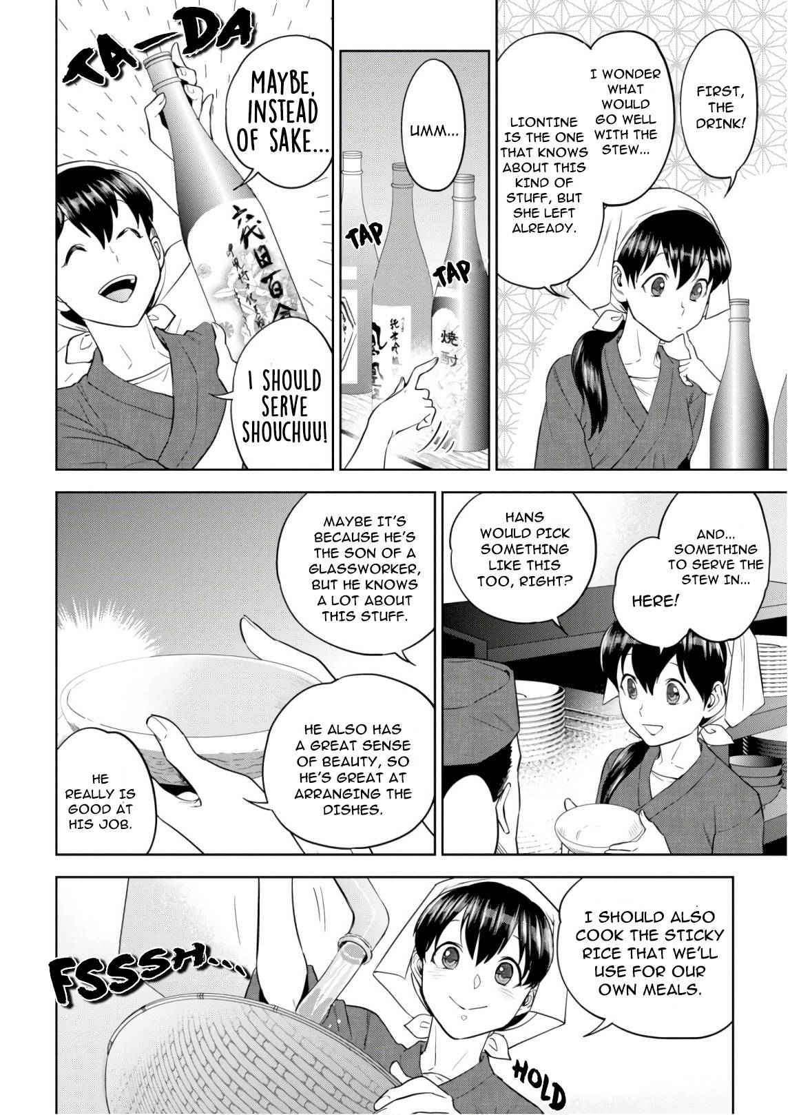 Page 10 of Chapter 55