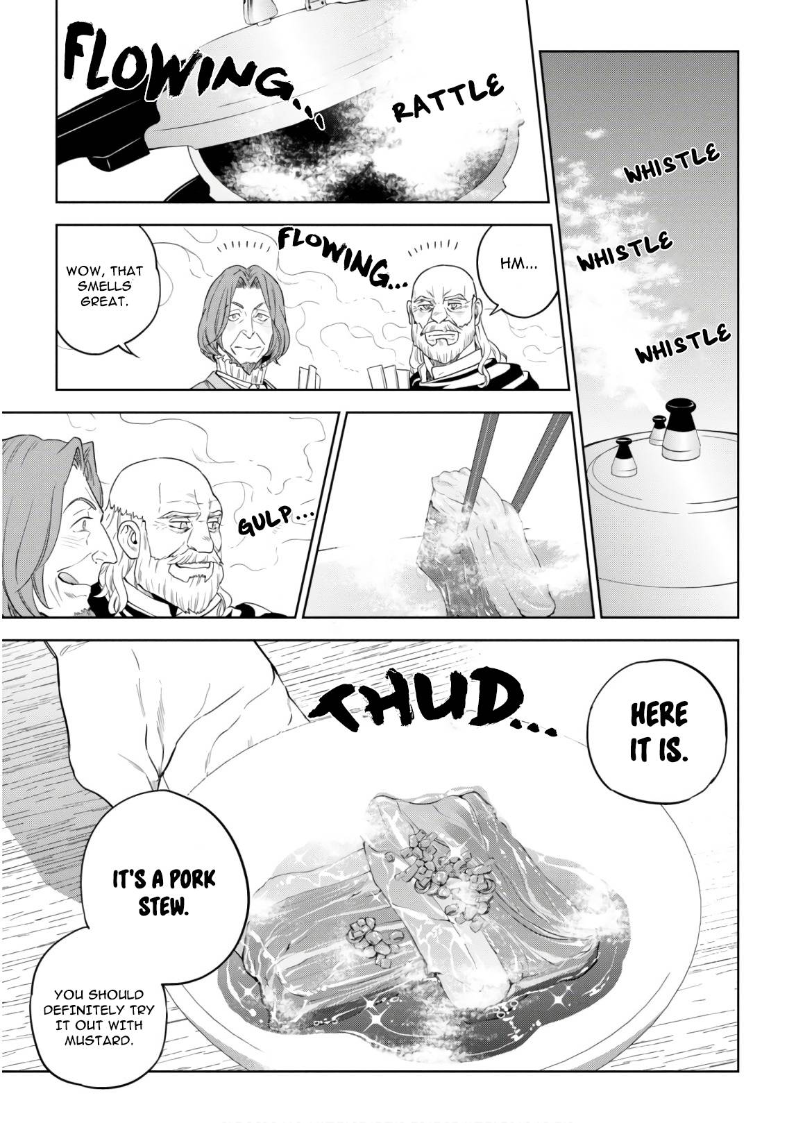 Page 11 of Chapter 55