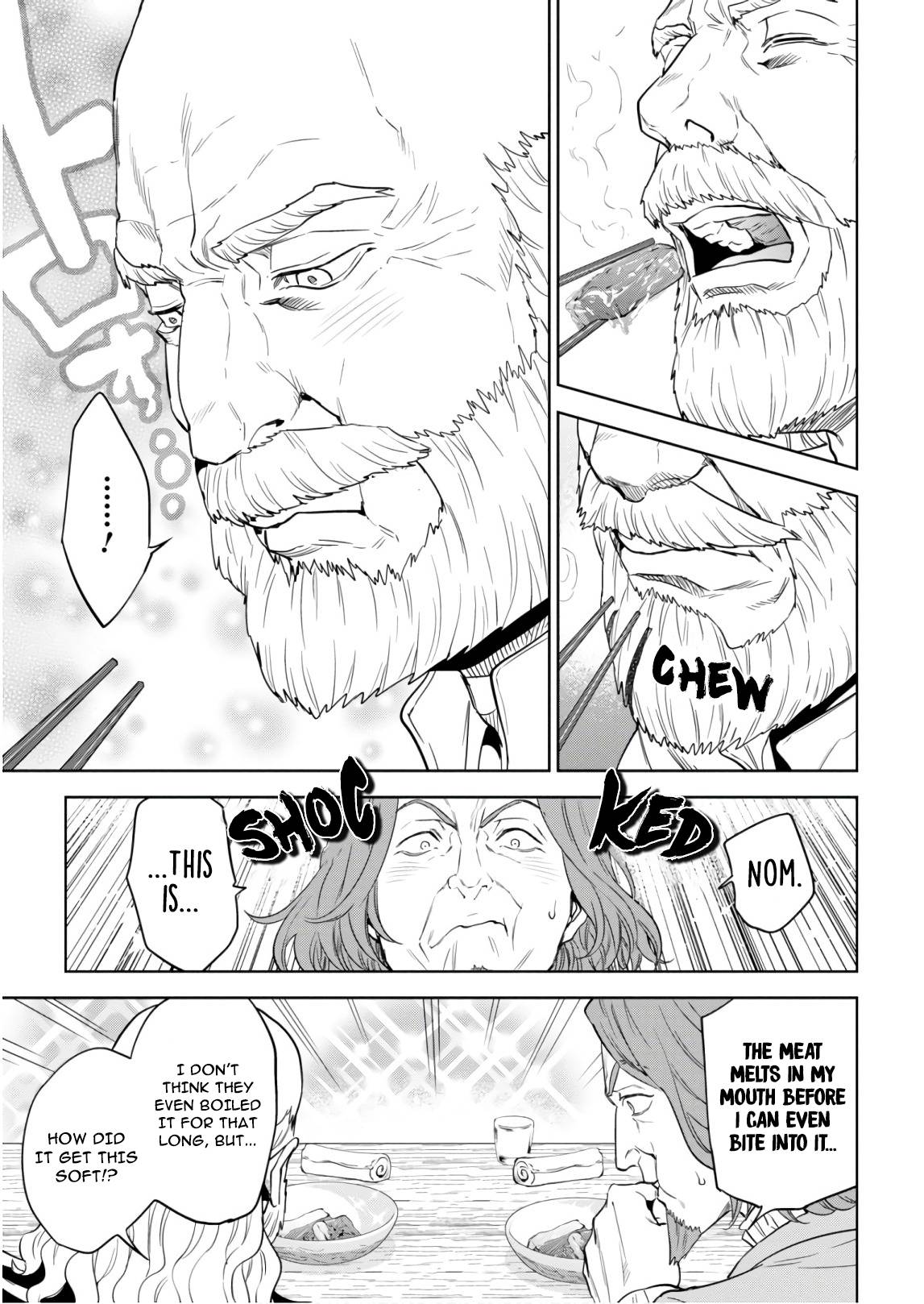Page 13 of Chapter 55