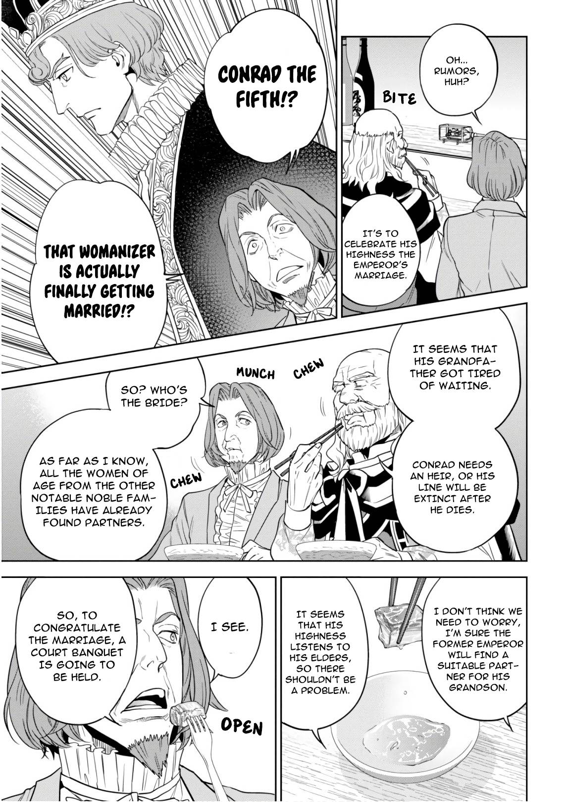 Page 15 of Chapter 55