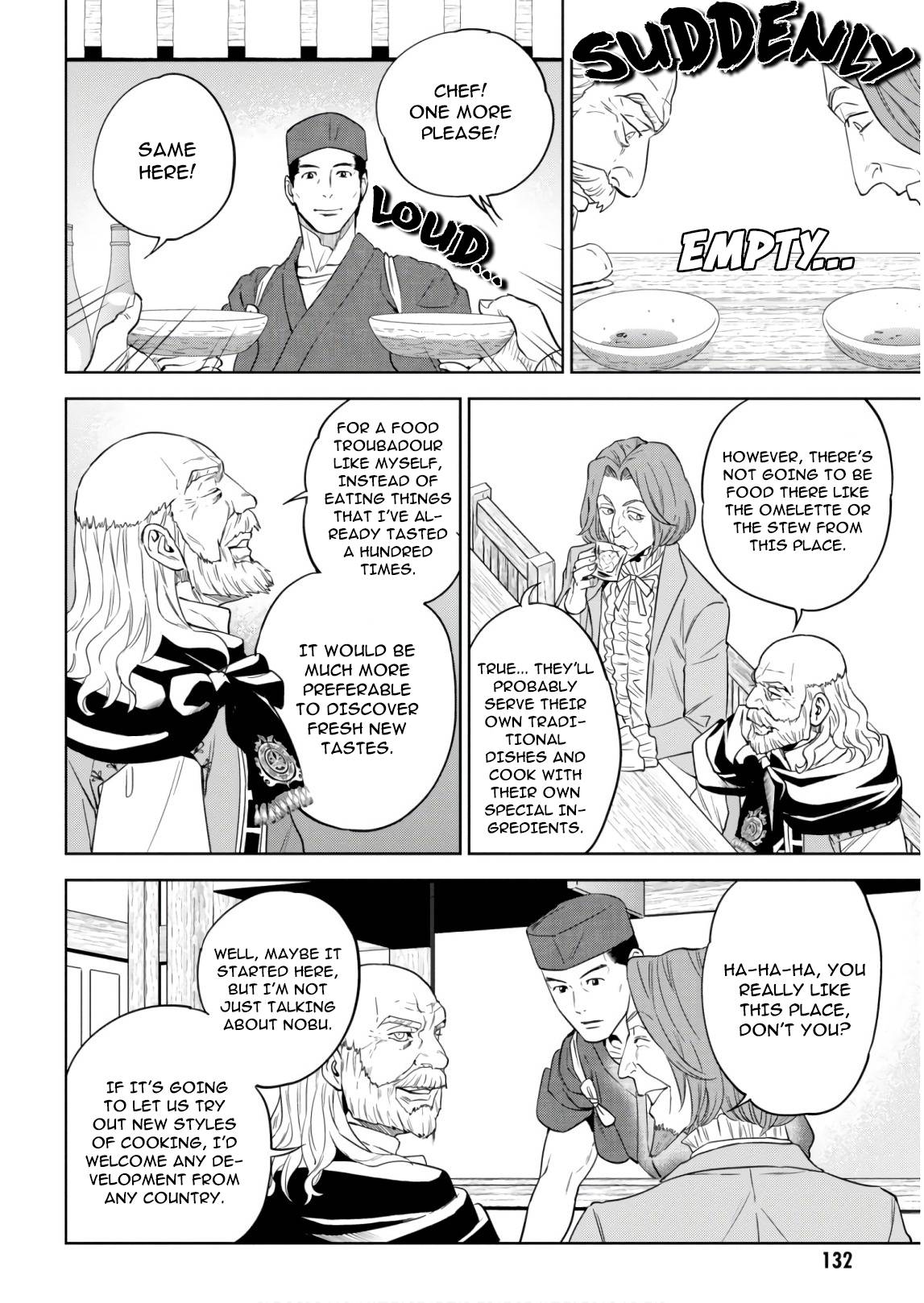 Page 16 of Chapter 55
