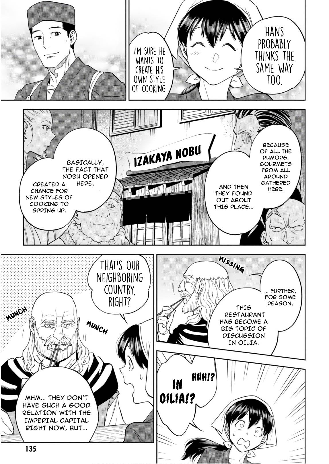Page 19 of Chapter 55