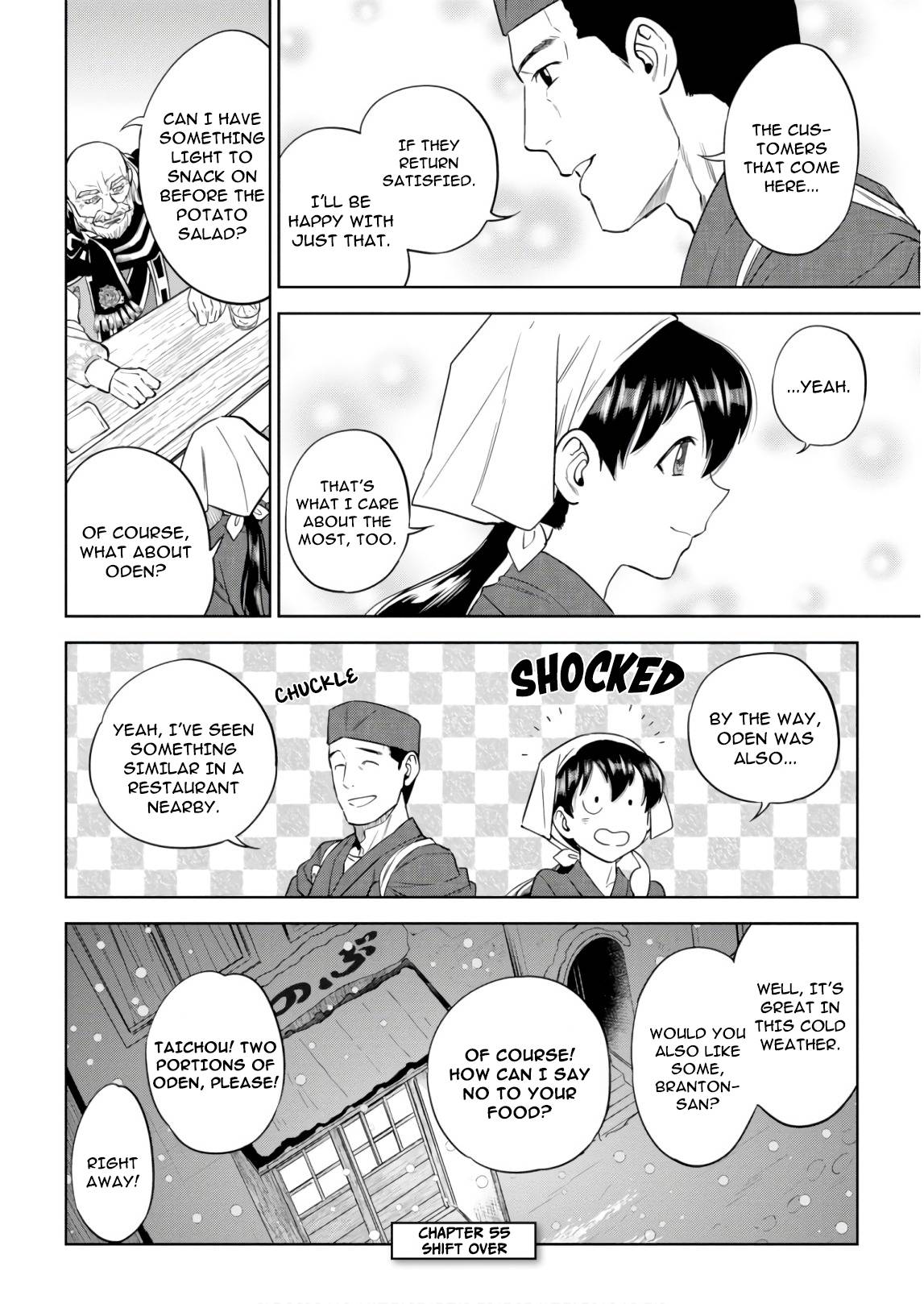Page 22 of Chapter 55