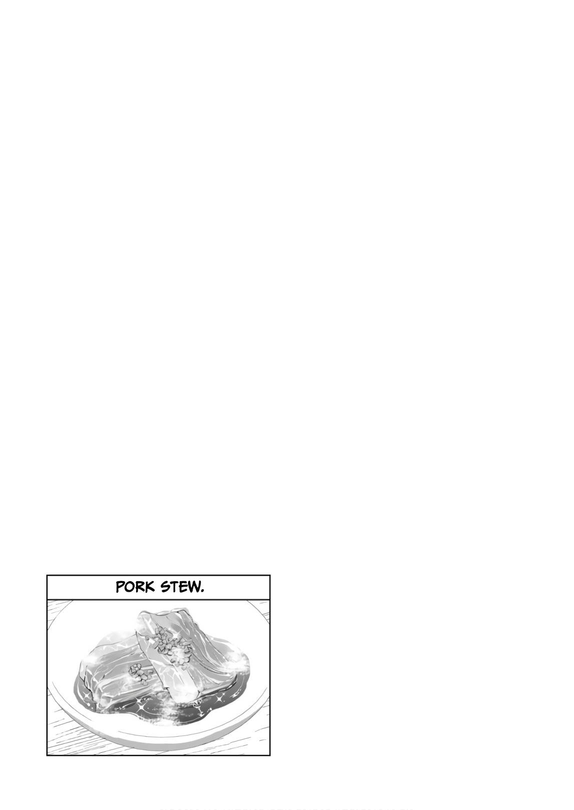 Page 23 of Chapter 55
