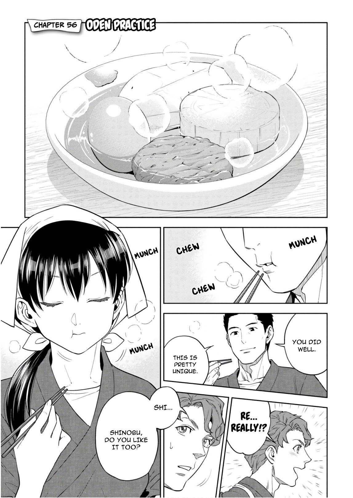 Page 1 of Chapter 56