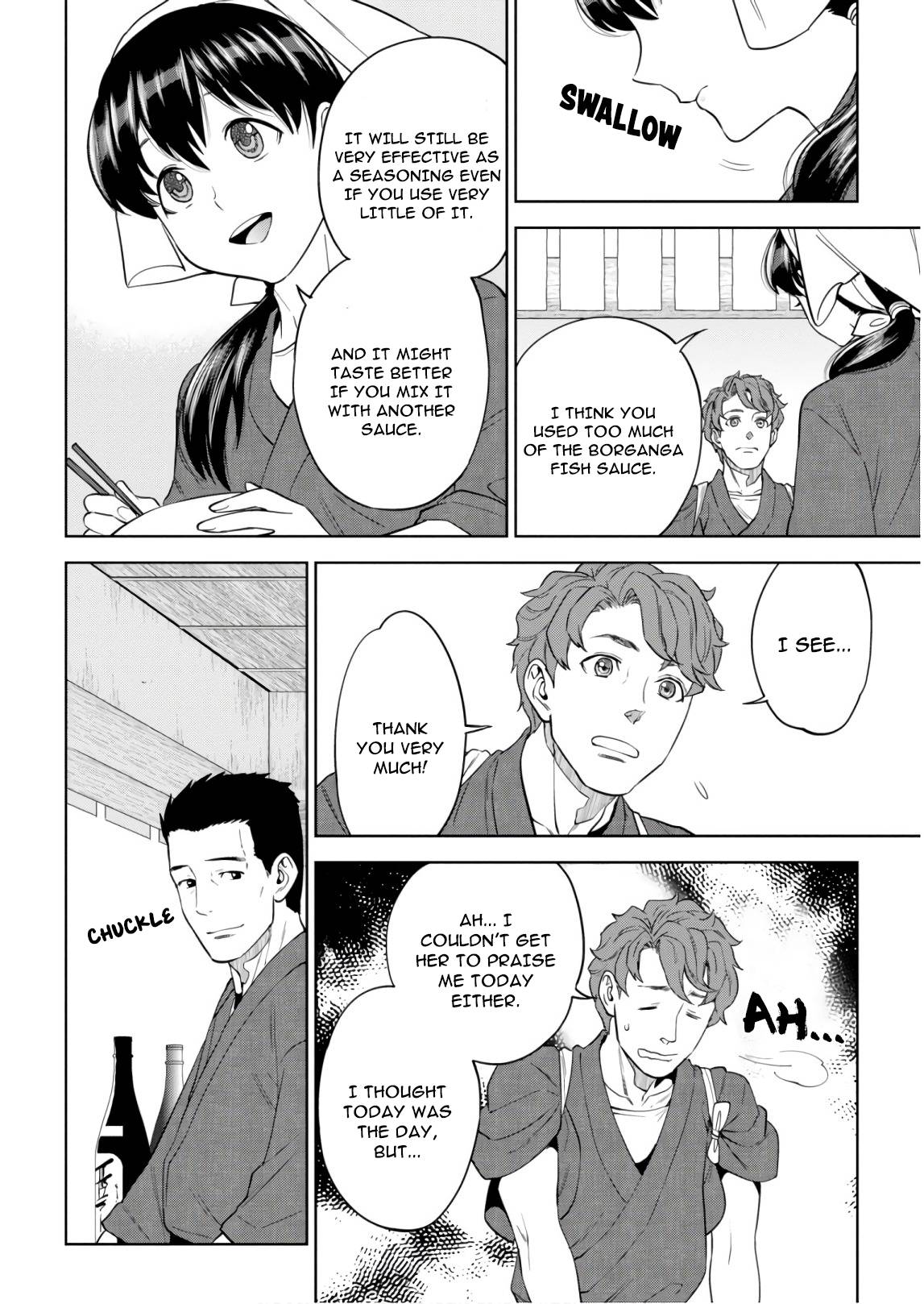 Page 2 of Chapter 56