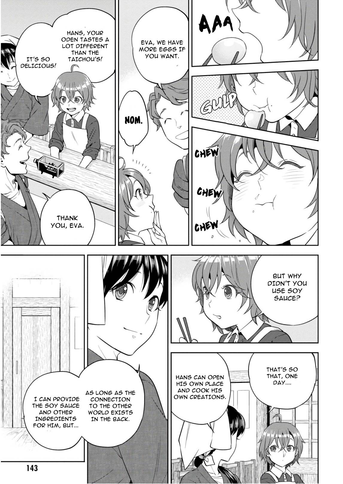 Page 3 of Chapter 56