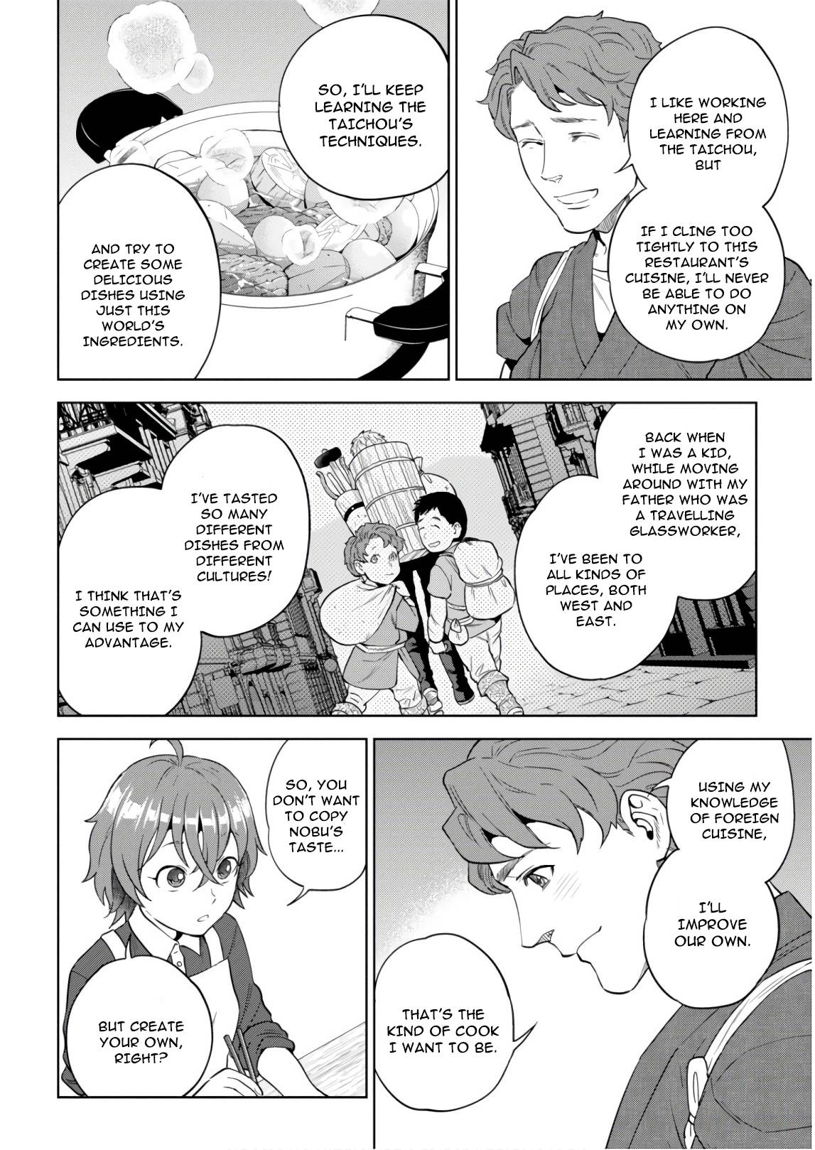 Page 4 of Chapter 56