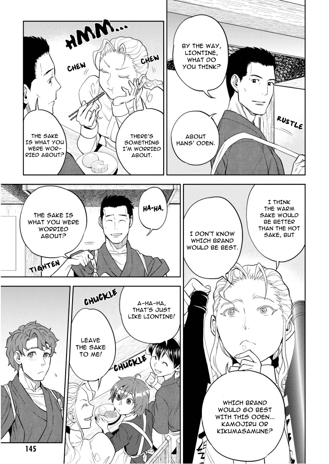Page 5 of Chapter 56